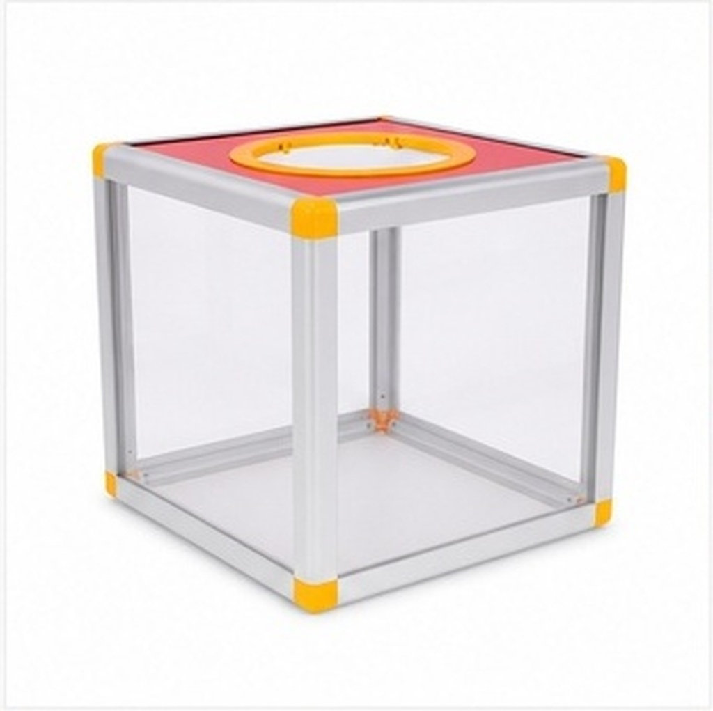 Wedding Card Box - Wedding Card Box Holder Party Storage