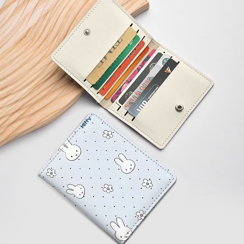 Cute Miffy Rabbit Multifunctio - Good Floral & Wedding Decor Supply 评论和价格