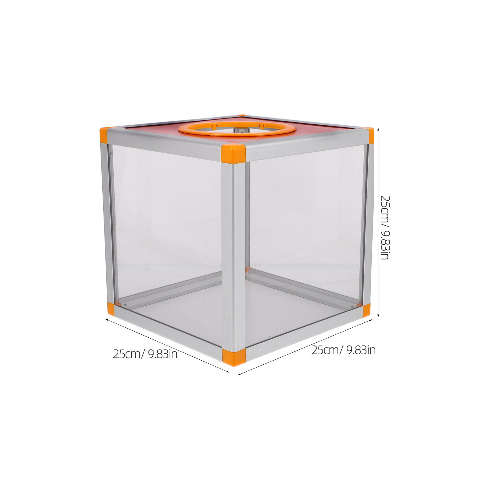 Wedding Card Box Holder Party  - Wedding Card Box 评论和价格