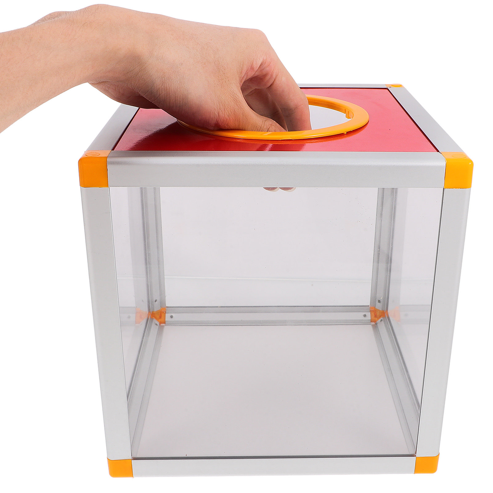 Wedding Card Box Holder Party  - Wedding Card Box 评论和价格