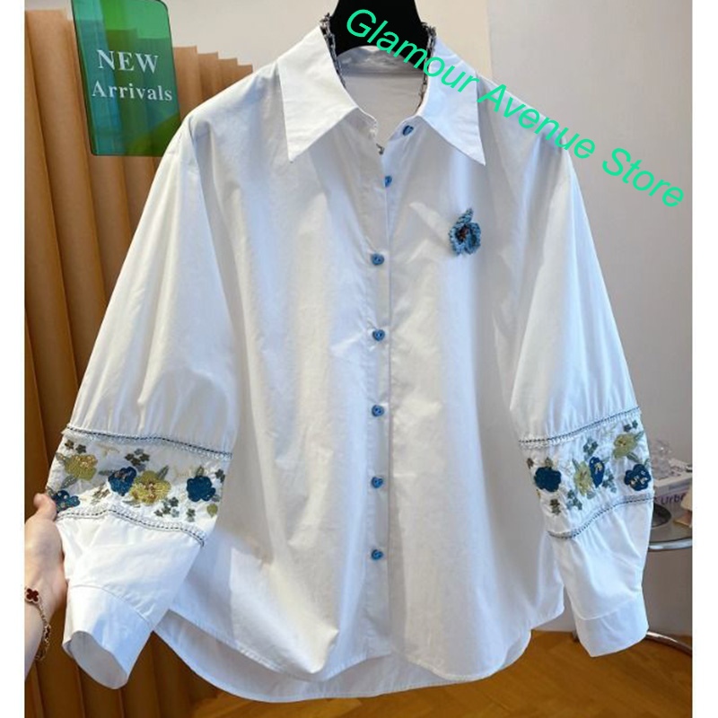 French luxury high-grade white - Good Floral & Wedding Decor Supply 评论和价格