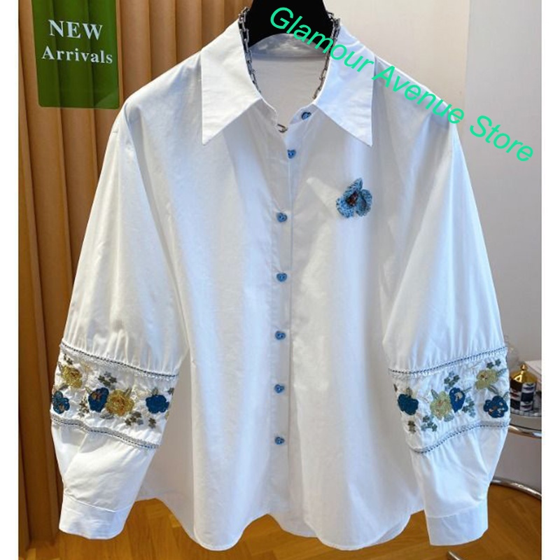 French luxury high-grade white - Good Floral & Wedding Decor Supply 评论和价格