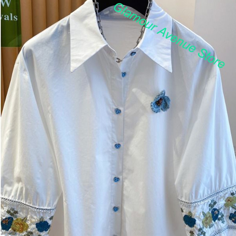 French luxury high-grade white - Good Floral & Wedding Decor Supply 评论和价格