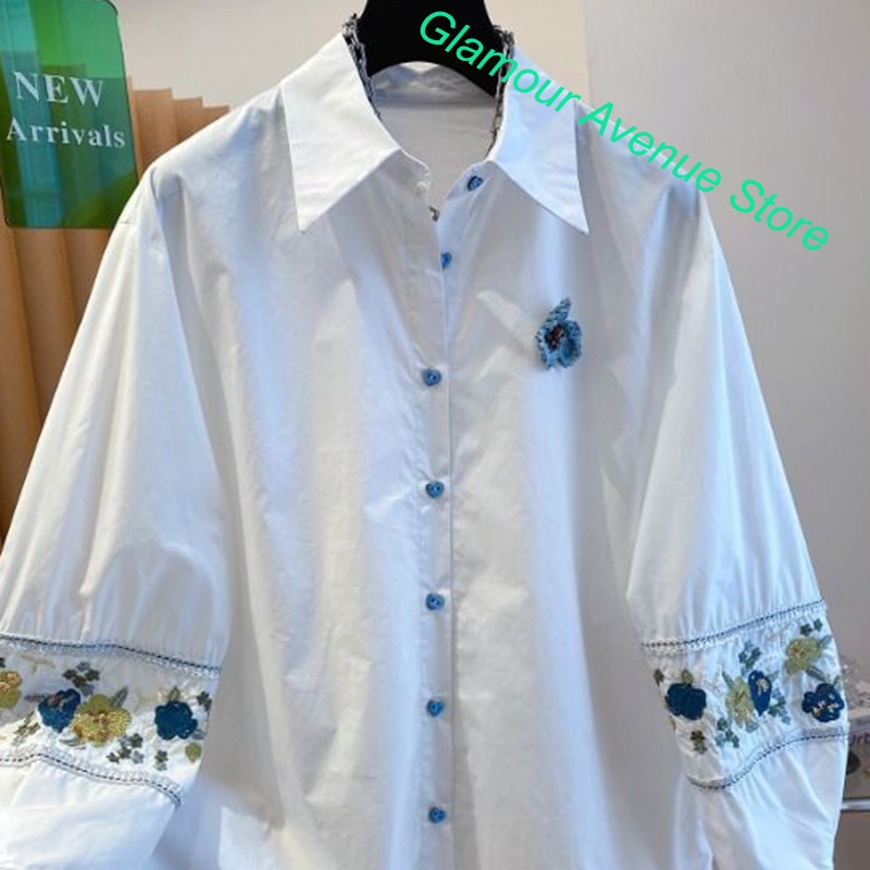 French luxury high-grade white - Good Floral & Wedding Decor Supply 评论和价格