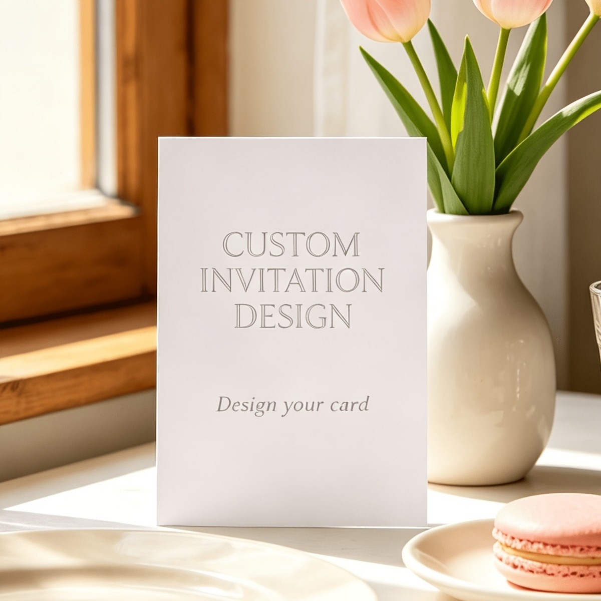Customizable Greeting Cards, S - Wedding Envelopes 评论和价格