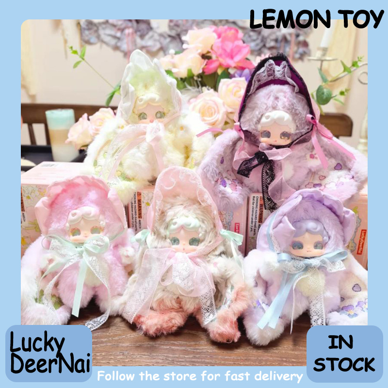 Genuine LuckyDeerNai Floral Te - Good Floral & Wedding Decor Supply 评论和价格