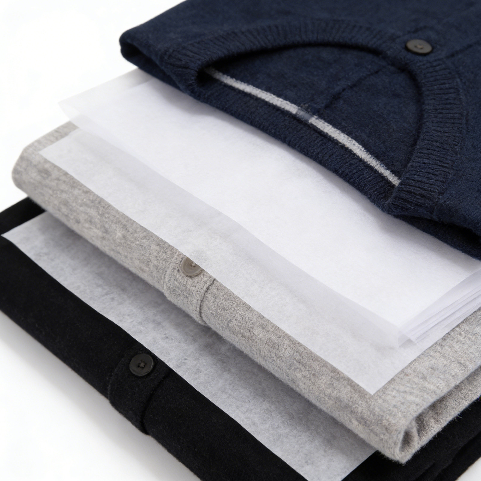500Sheets A5 White Tissue Pape - Good Floral & Wedding Decor Supply 评论和价格