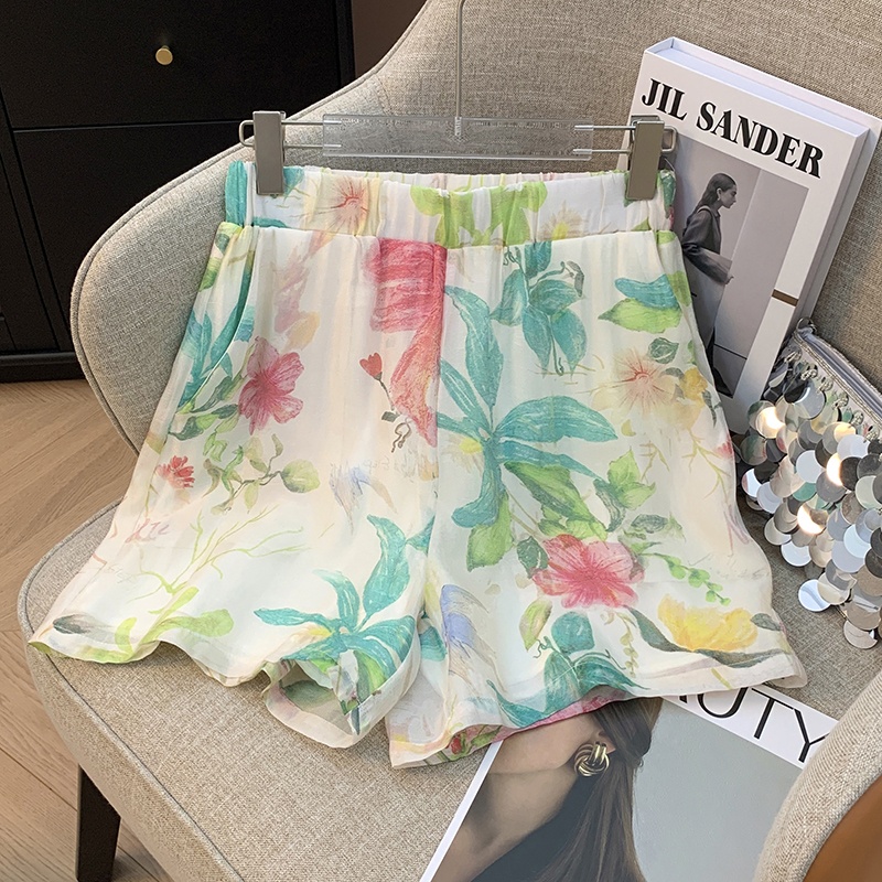 Fashionable Cotton Linen Set W - Good Floral & Wedding Decor Supply 评论和价格