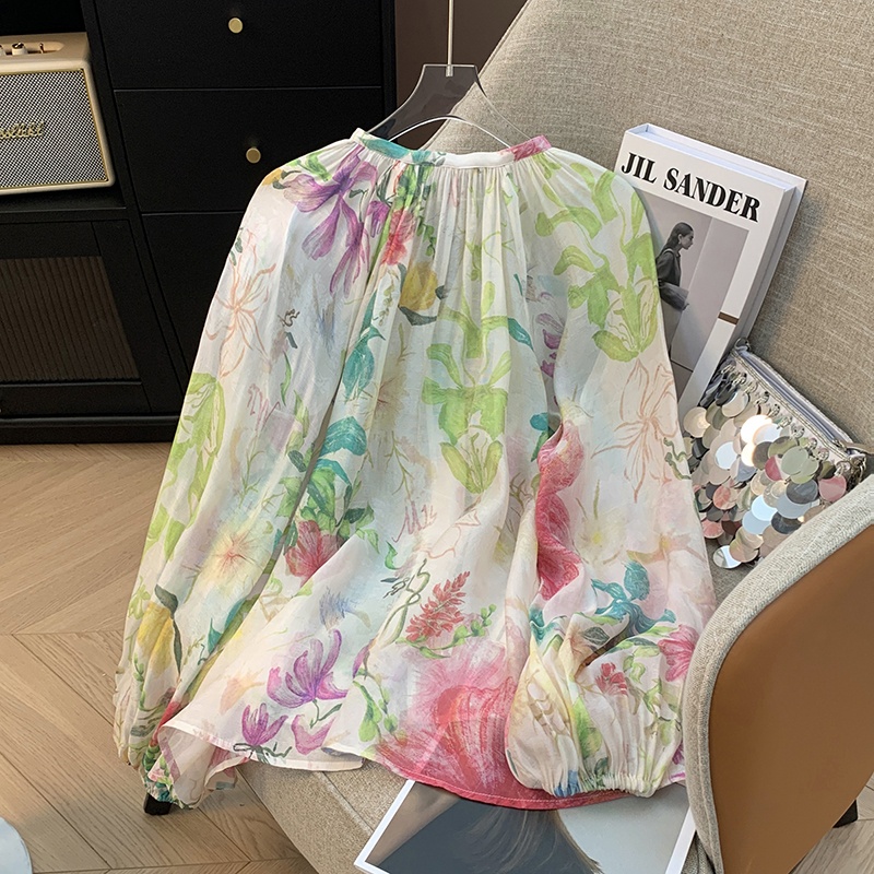 Fashionable Cotton Linen Set W - Good Floral & Wedding Decor Supply 评论和价格