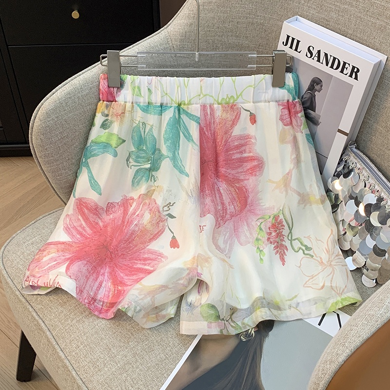 Fashionable Cotton Linen Set W - Good Floral & Wedding Decor Supply 评论和价格